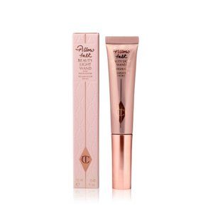 Charlotte Tilbury Beauty Light Wand - Pillow Talk
